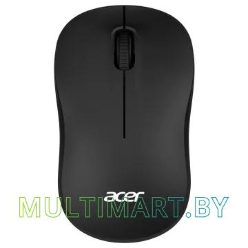 Мышь Acer OMR160